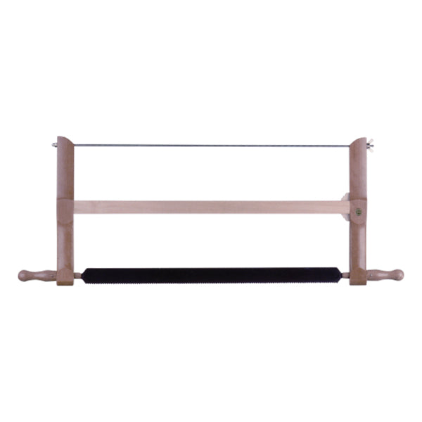 Freund værktøjskasse med indhold til tømreren