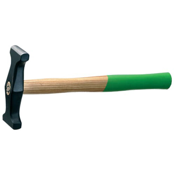 Freund swing hammer 300 g