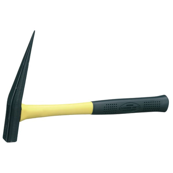 Freund spidshammer 375 g