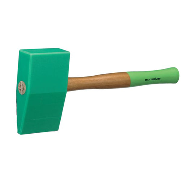 Freund tire hammer 550 g