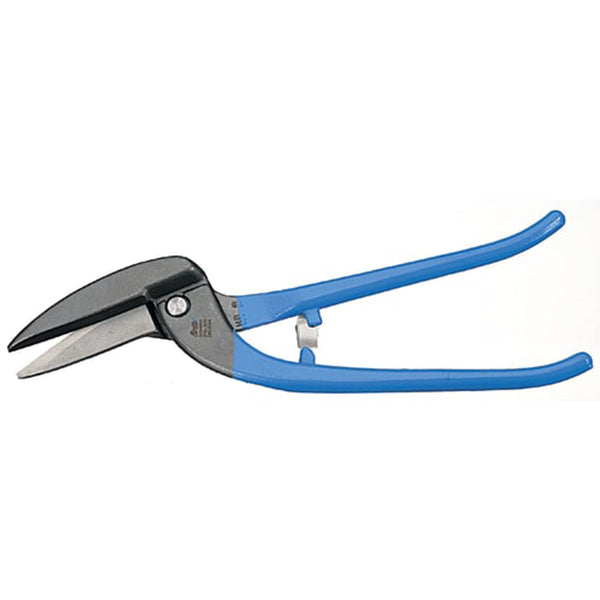 Freund Pelikansaks 830 g