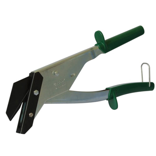 Freund skifersaks 300 mm