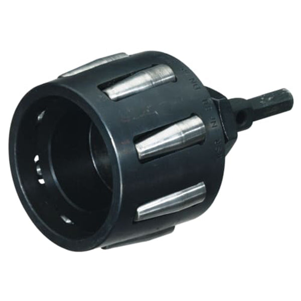 Freund Pipe expander 76 mm