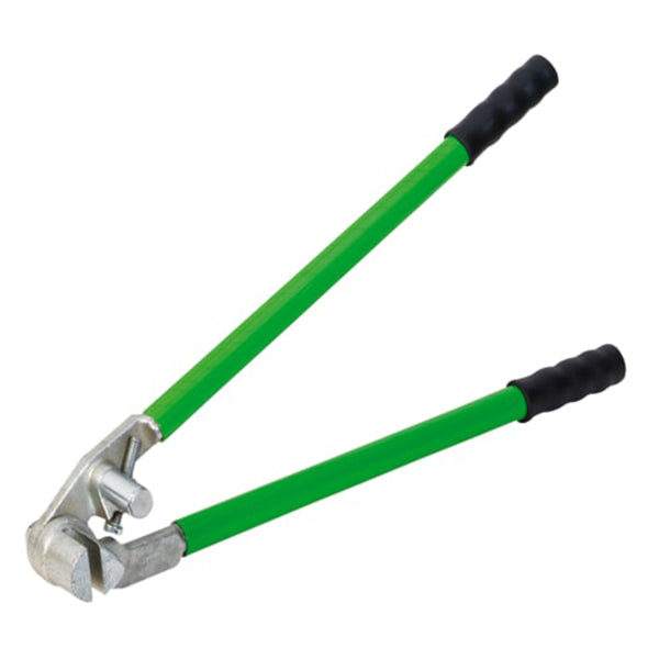 Freund Grating iron trestles