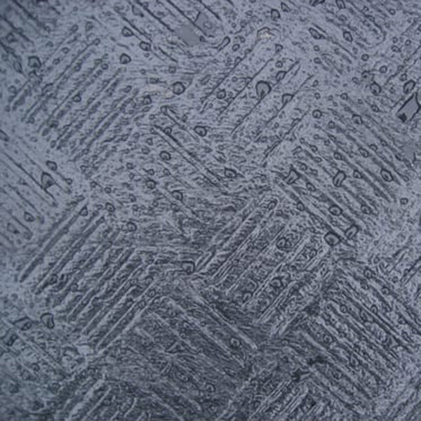 Køreplade 200x115 cm tykkelse 0,9-1,2 cm 18 kg