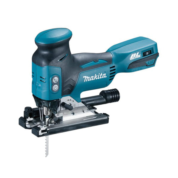 Makita stiksav DJV181Z 18 V