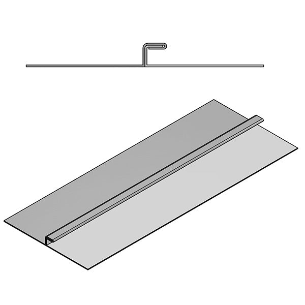 Freund falsemaskine Seaming pro