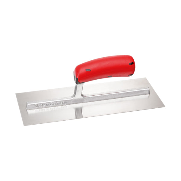 Freund værktøjskasse med indhold til gips plader