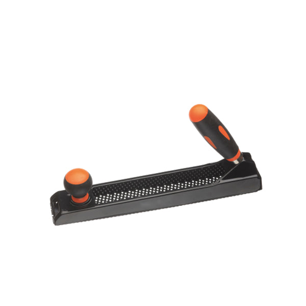 Freund værktøjskasse med indhold til gips plader