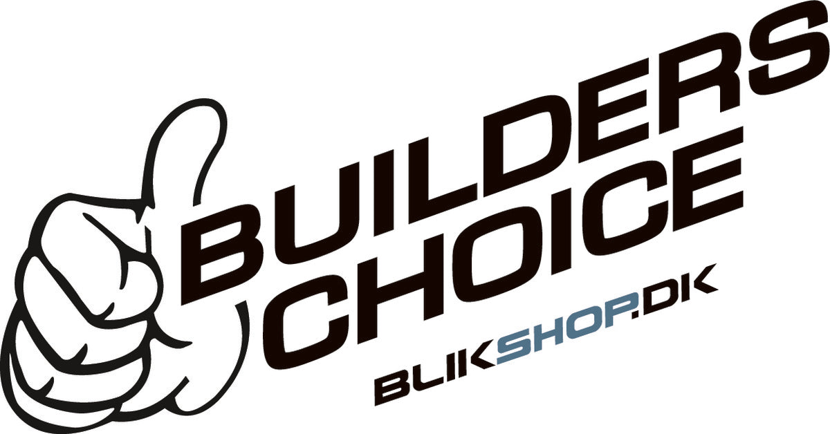 Blikshop.dk | Blik, tag, facade | blikkenslager og tagdækker produkter — BLIKSHOP.DK