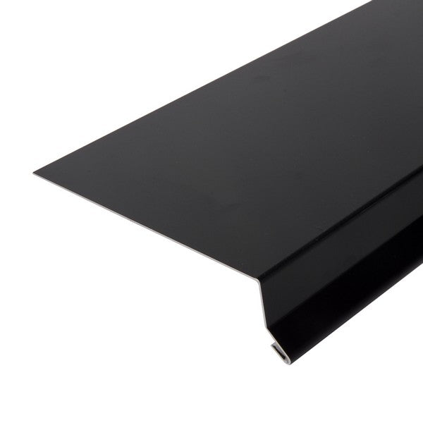 Sålbænke standardmål