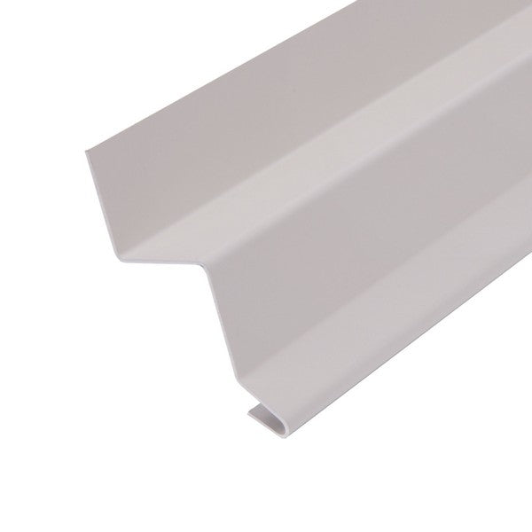 Water nose - WHITE - 3 meters