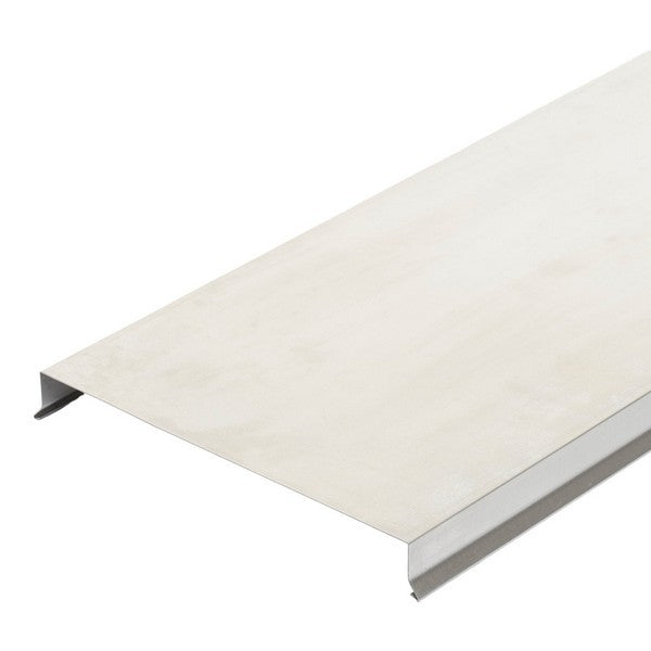 Murkroner standardmål