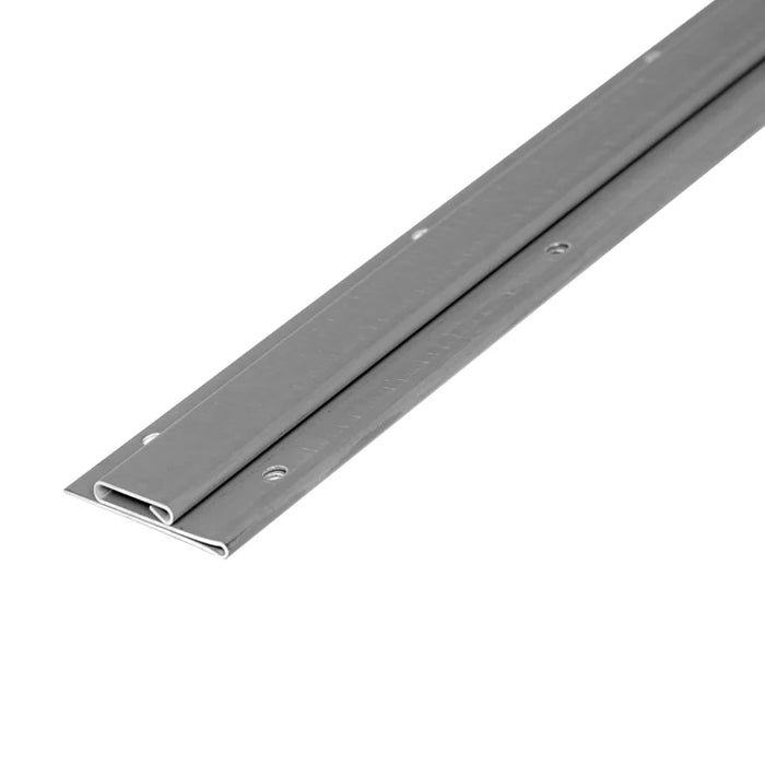 Multifals KVARTS GRÅ ZINK