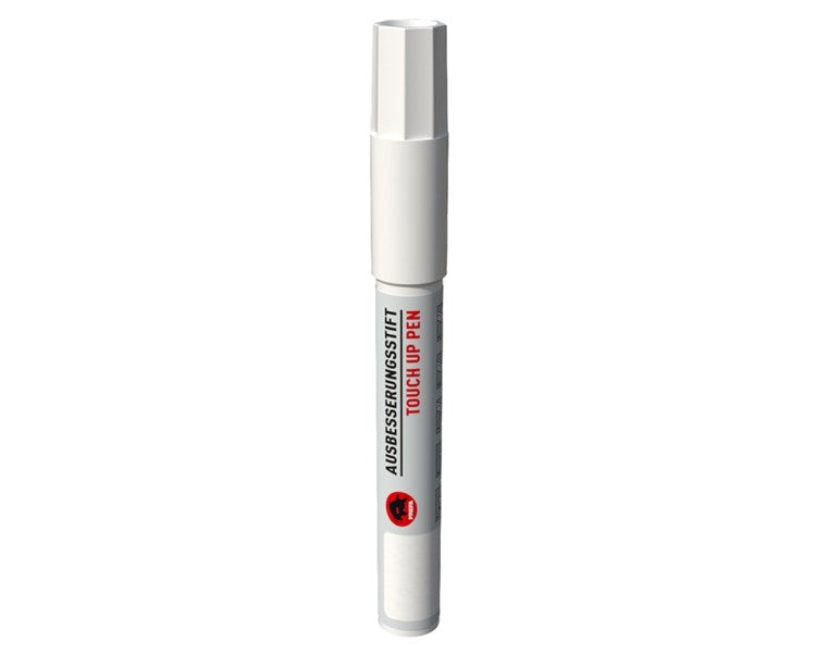 PREFA lakpen – reparationslak 11 ml