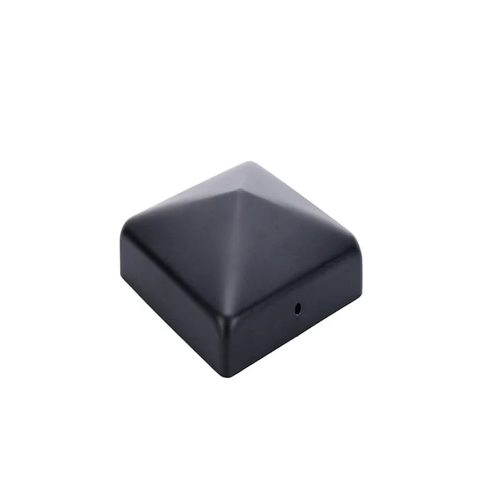 Stolpehat - 97 x 97 mm