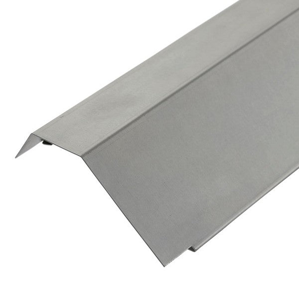 Stern capsule 65 alu 65x30x1000 mm