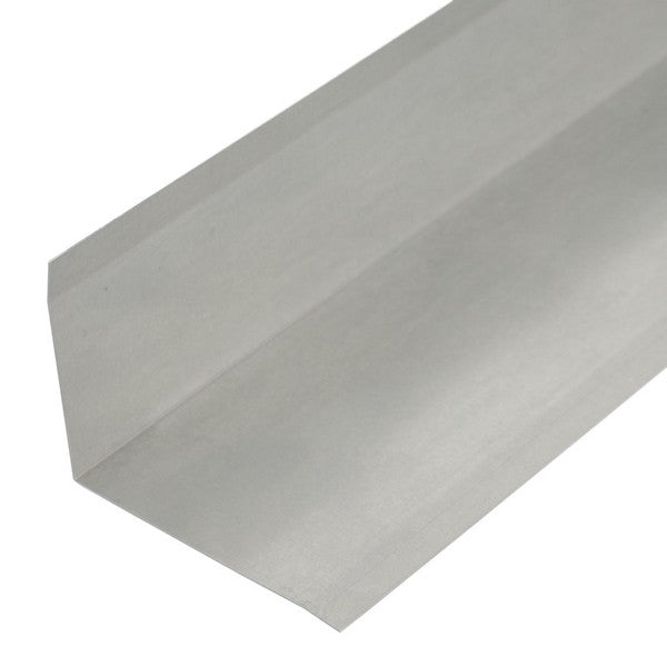 Facadeinddækning ZINK 92x28x1000 mm