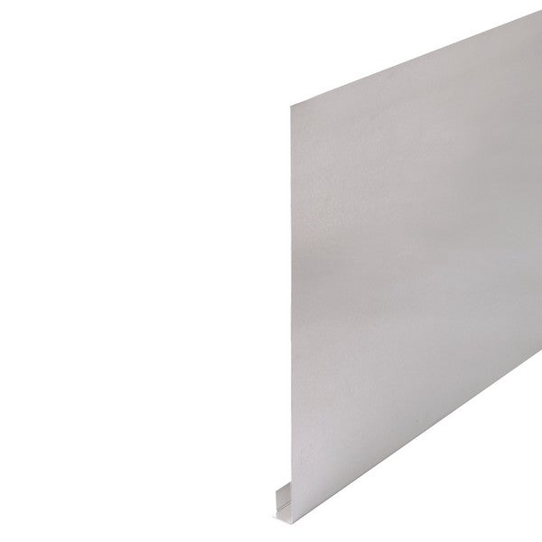 Stern plate 350x500x26 mm