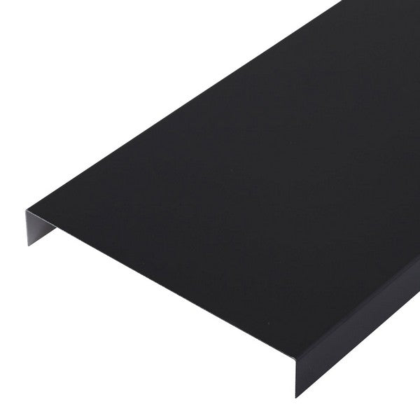 Limtræsprofil standardmål