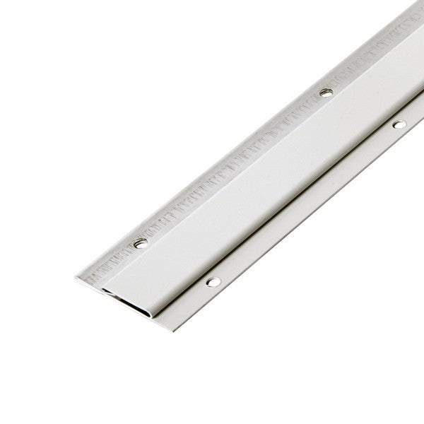 Multifals 500 mm- HVID aluminium