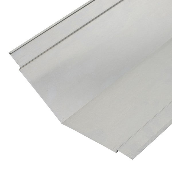 Skotrender standardmål