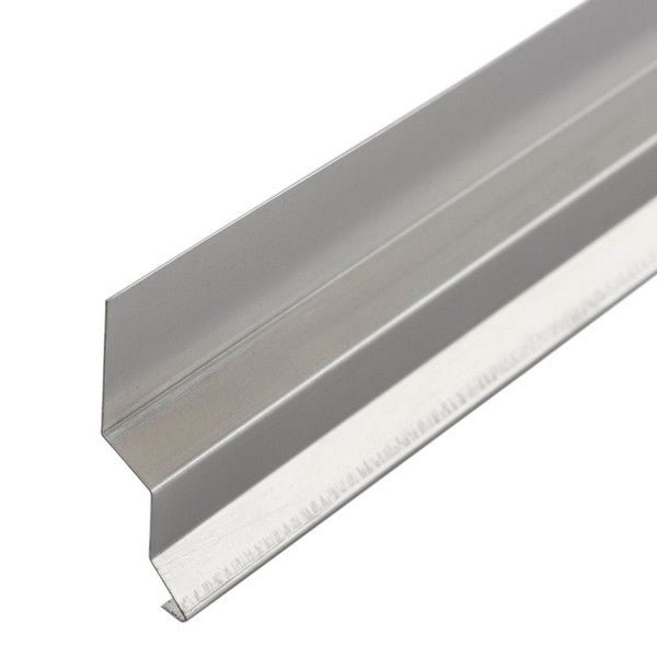 Z-profil 14 mm ZINK 20x116x1000 mm