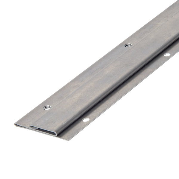 Multifals 500 mm- ZINK Natur