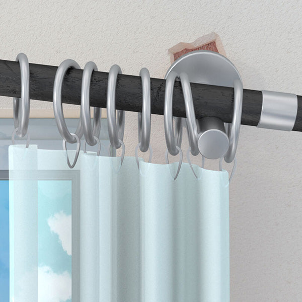 fischer fill&fix injektionsdybel 25 ml