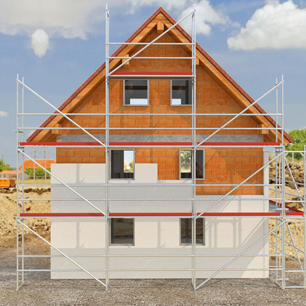 fischer FIS GREEN 300T injektionsmørtel 300 ml