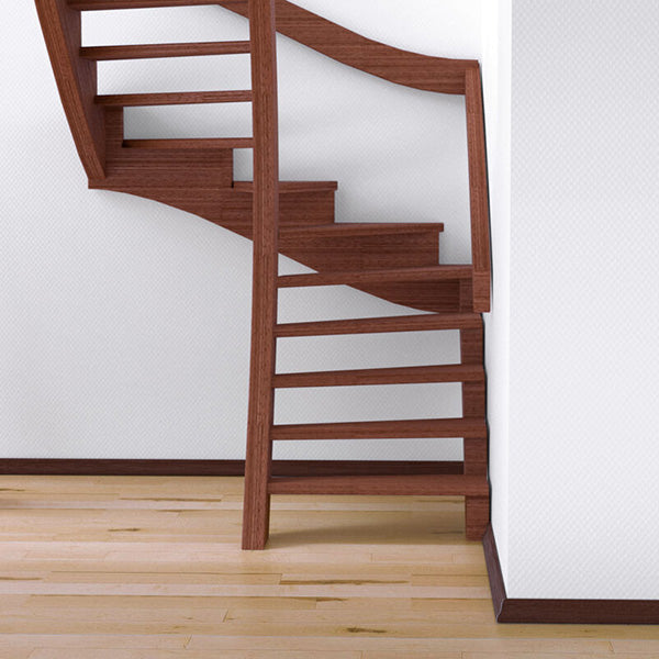 fischer FIS GREEN 300T injektionsmørtel 300 ml