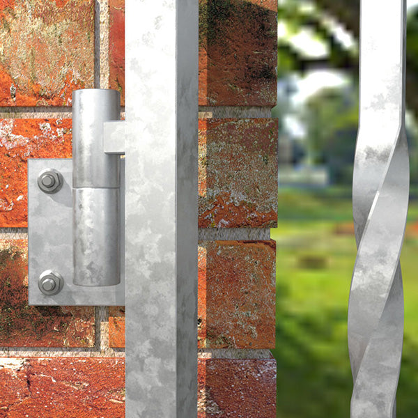 fischer FIS V Zero 300 T injektionsmørtel 300 ml