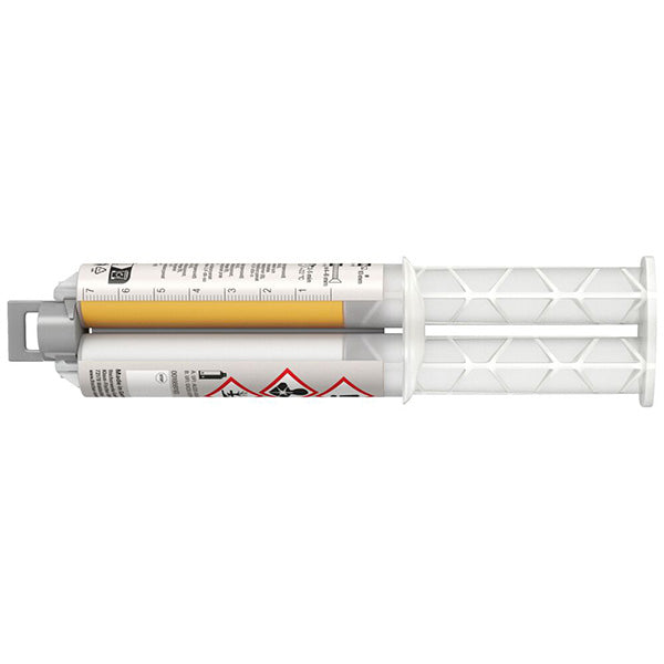 fischer fill&fix injektionsdybel 25 ml