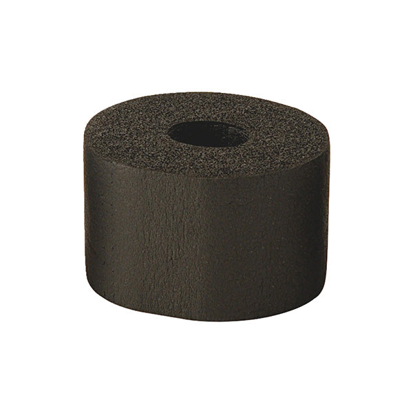 Würth Afstandsklods m/strips 75 stk