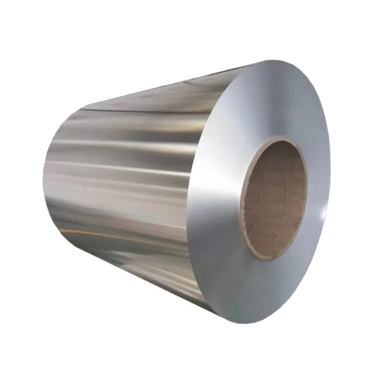 Aluminium - Standart 1050A blank - 10 gram - Byggeprofiler Special Mål - Tilpasset profil