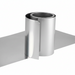 Produktfoto af blank aluminium