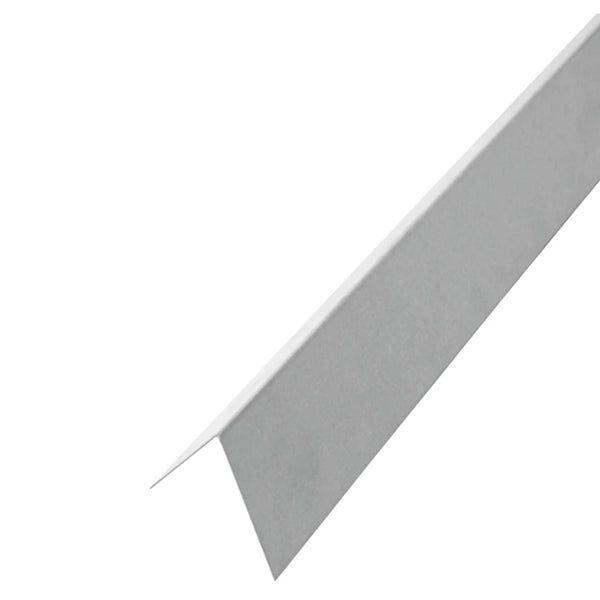 Hjørneprofil 50x50 mm - 3 meter