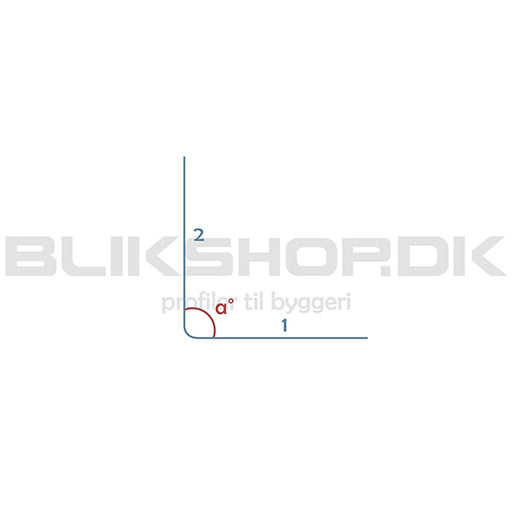 Insekt og skadedyrsnet tilpasset til dine mål