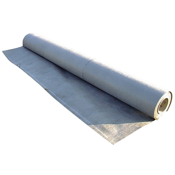 Byggros Typar geotekstil 2,1x25 meter 90 gram