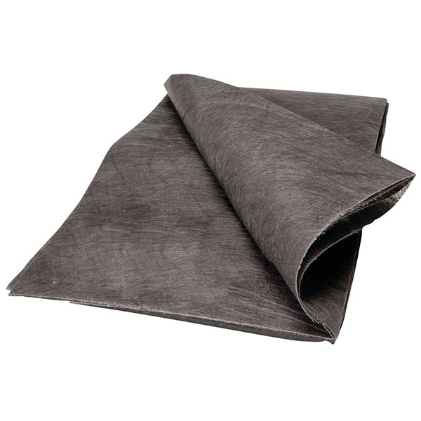 Byggros Typar geotekstil t/2 stk Bio-Blok 2,5x1,8 meter