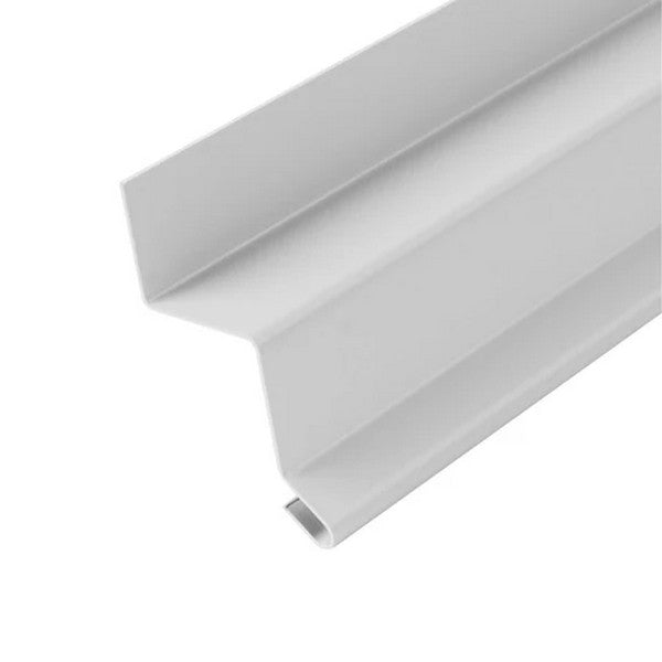 Vandnæse - LYSGRÅ - 3 meter