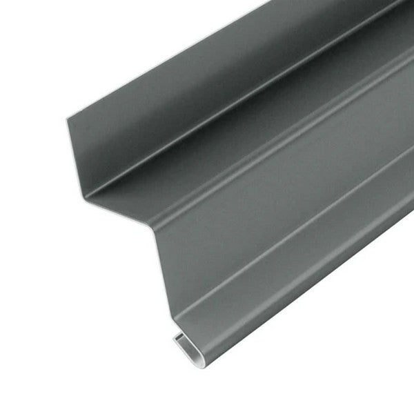 Vandnæse - KOKSGRÅ - 3 meter