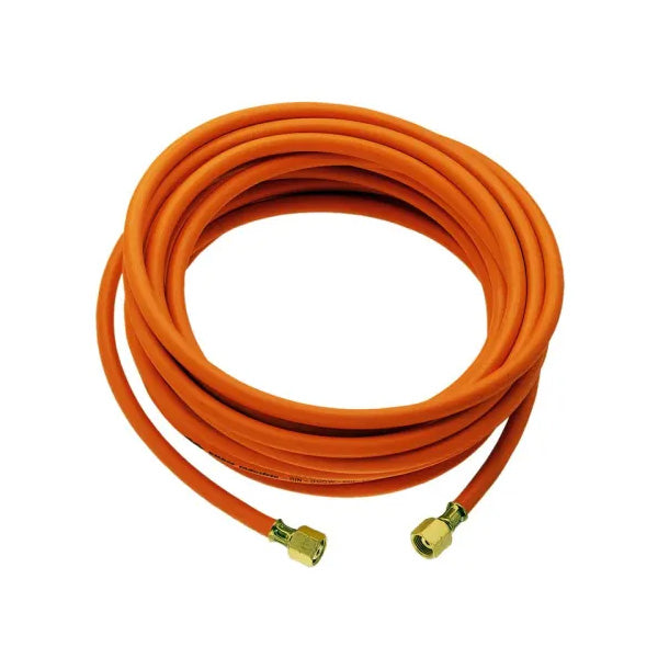 Gas hose
