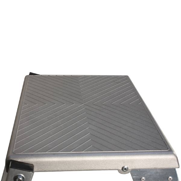 JUMBO proff heavy arbejdsbuk 3 trin 0,69 meter