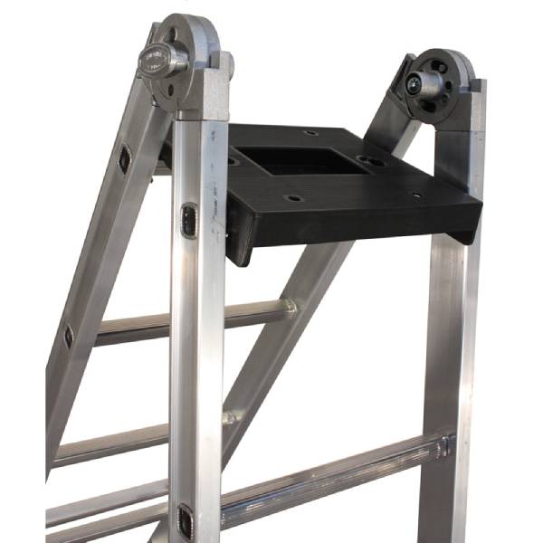 JUMBO proff multistige 5/9 trin