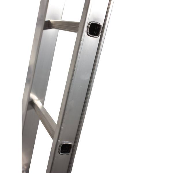 JUMBO proff multistige 5/9 trin