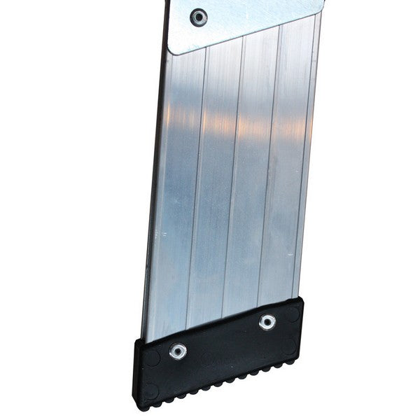 JUMBO proff mega arbejdsbuk 4 trin 0,87 meter