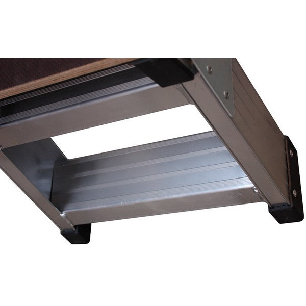 JUMBO proff mega arbejdsbuk 2 trin 0,52 meter