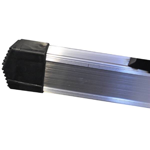 JUMBO proff multistige 5/9 trin