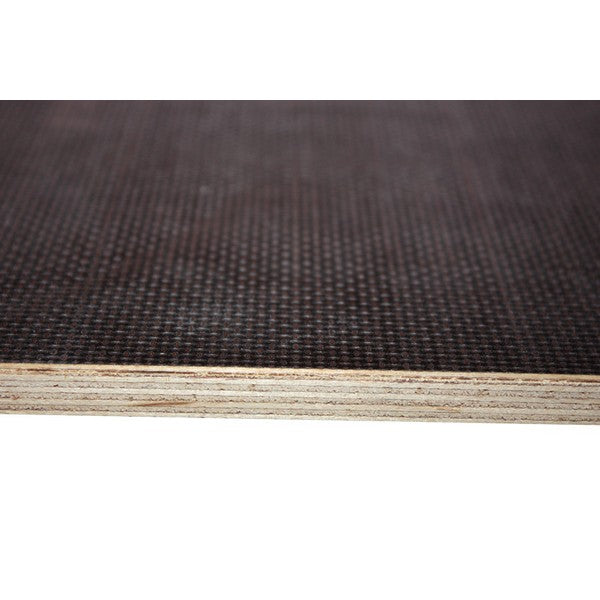 JUMBO proff mega arbejdsbuk 2 trin 0,52 meter